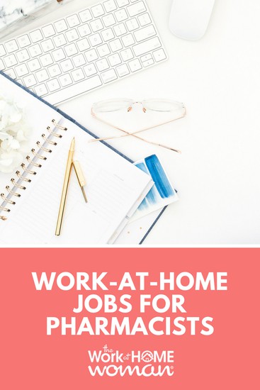 Work From Home Data Entry Jobs Columbus Ohio