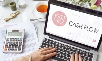 Working From Home as a Personal Finance Blogger