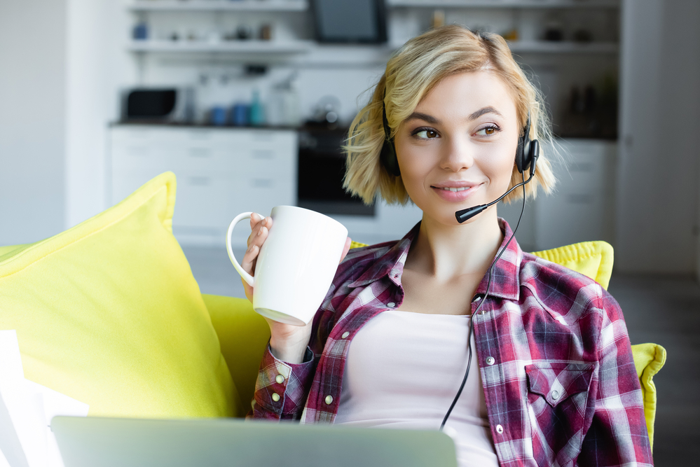 top websites for work from home