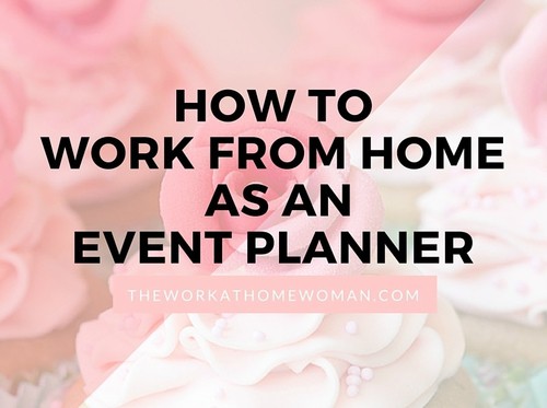 How To Become An Event Manager: A Complete Guide - Wisestep