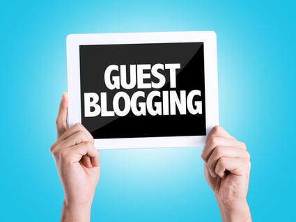 Looking for Guest Bloggers & Regular Contributors