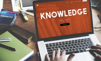 Anatomy of an E-course That Yields 50K+ Per Launch