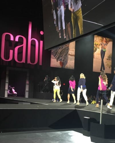 why you should join cabi