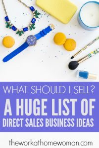 Huge List Of Direct Sales Companies That Sell Jewelry Direct Sales Selling Jewelry Direct Sales Companies List