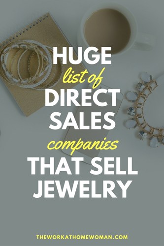 The Best Home Decor Direct Sales Businesses