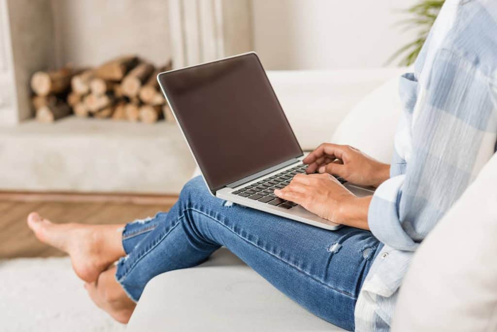 make money surfing the web