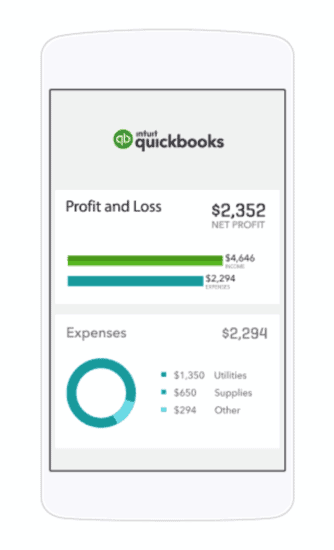 Why You Should Use Online Accounting Software Over a Spreadsheet