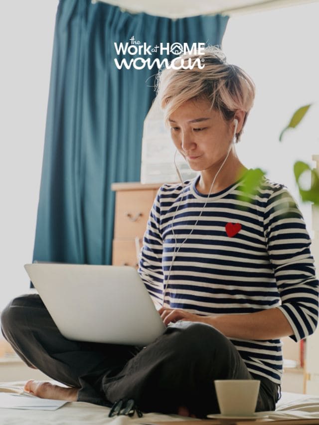 what-are-remote-search-engine-evaluation-jobs-the-work-at-home-woman