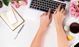 Is It Time to Sell Your Blog? – Interview with Heidi Gollub