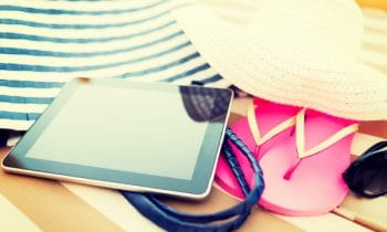 How to Beat Summer Slow Down in Your Business
