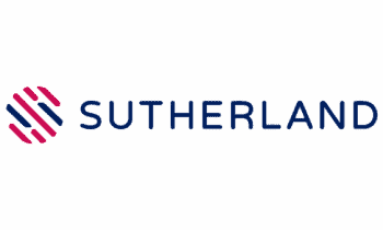 Choose Sutherland and Start Your Career in the Comfort of Your Home!
