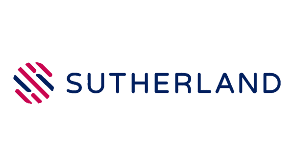 Choose Sutherland and Start Your Career in the Comfort of Your Home!